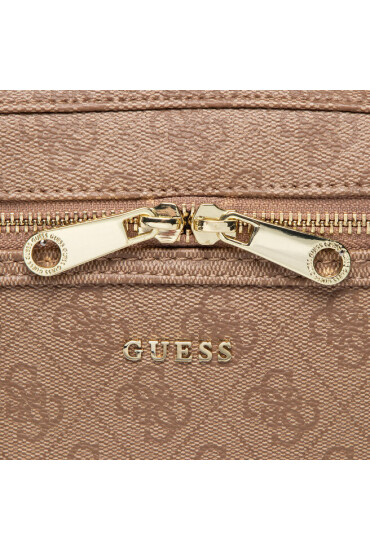 Guess Несесер - Mera.bg