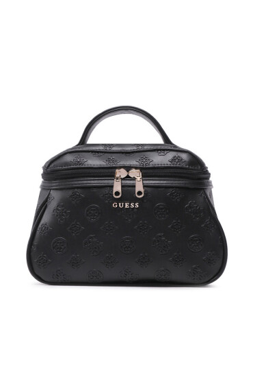 Guess Несесер - Mera.bg