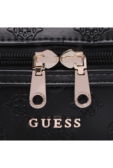 Guess Несесер - Mera.bg