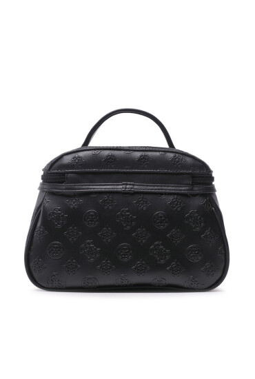 Guess Несесер - Mera.bg