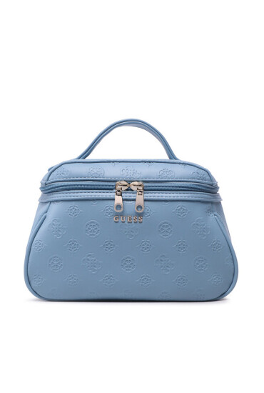 Guess Несесер - Mera.bg