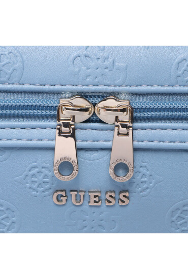 Guess Несесер - Mera.bg