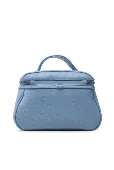 Guess Несесер - Mera.bg