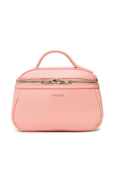Guess Несесер - Mera.bg