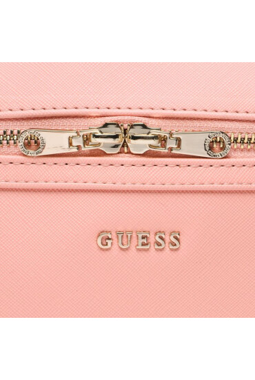 Guess Несесер - Mera.bg