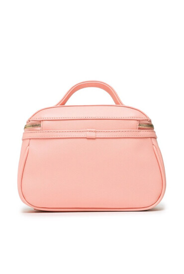 Guess Несесер - Mera.bg