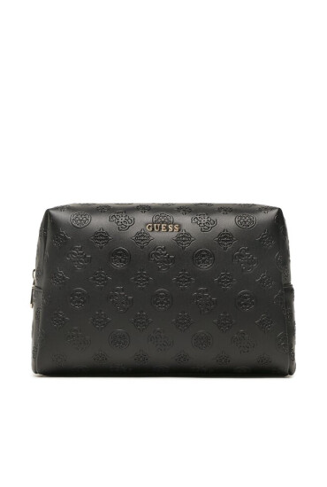 Guess Несесер - Mera.bg