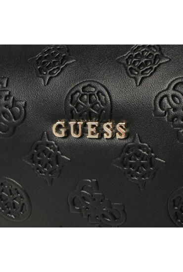 Guess Несесер - Mera.bg