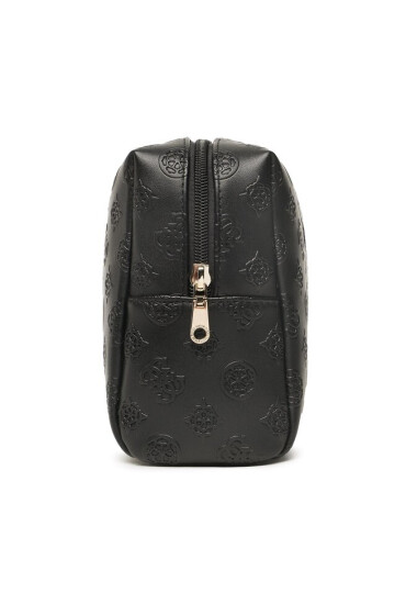 Guess Несесер - Mera.bg