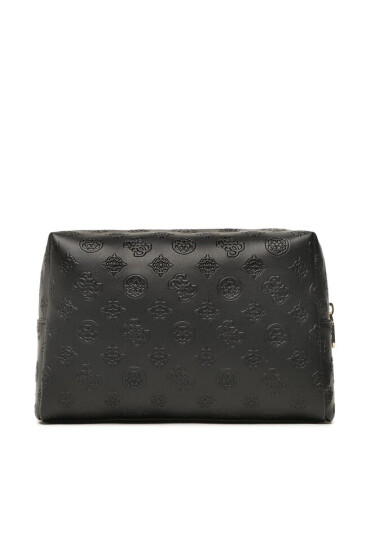 Guess Несесер - Mera.bg