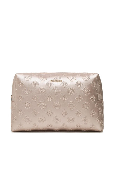 Guess Несесер - Mera.bg