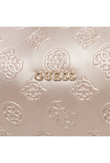 Guess Несесер - Mera.bg