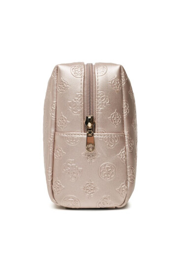 Guess Несесер - Mera.bg