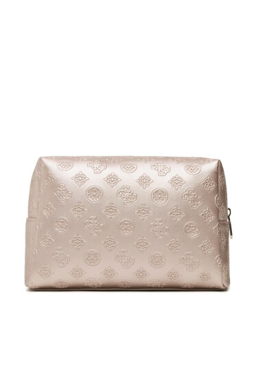 Guess Несесер - Mera.bg