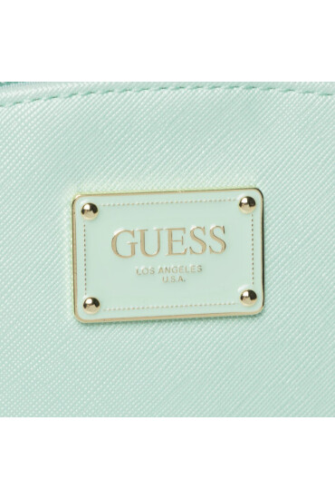 Guess Несесер - Mera.bg