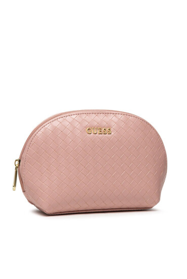 Guess Несесер - Mera.bg