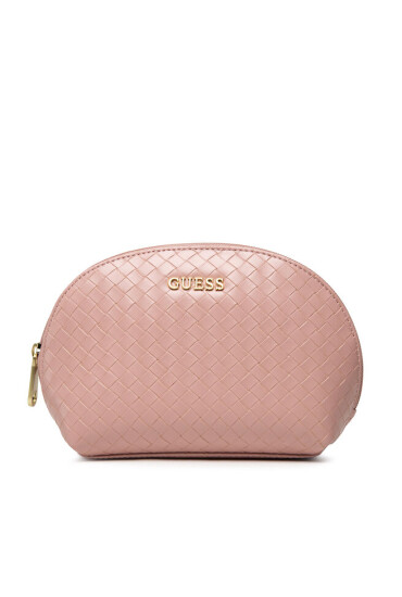 Guess Несесер - Mera.bg