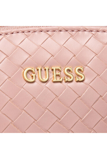 Guess Несесер - Mera.bg