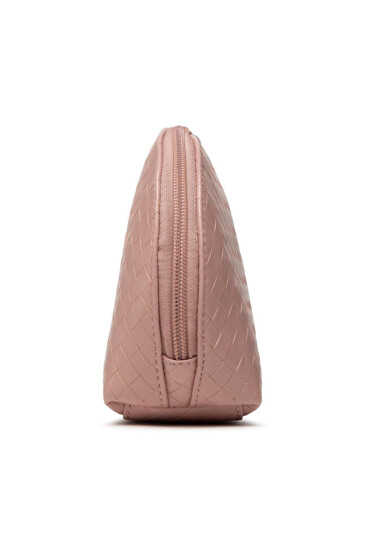 Guess Несесер - Mera.bg