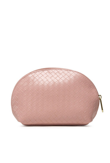 Guess Несесер - Mera.bg