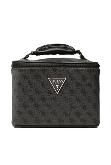 Guess Несесер - Mera.bg