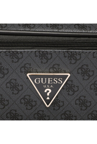 Guess Несесер - Mera.bg