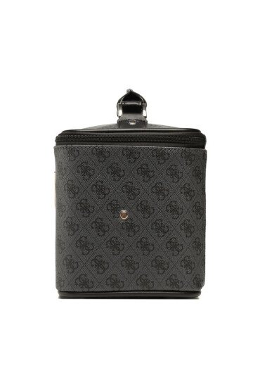 Guess Несесер - Mera.bg
