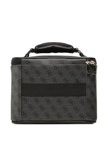 Guess Несесер - Mera.bg