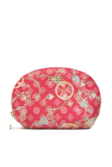 Guess Несесер - Mera.bg