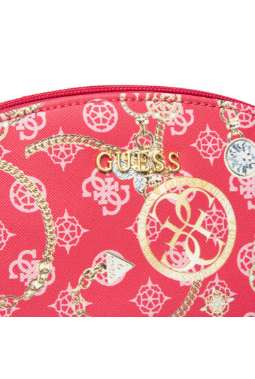 Guess Несесер - Mera.bg