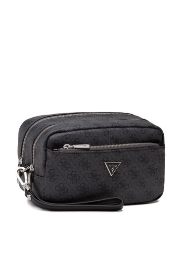 Guess Несесер - Mera.bg