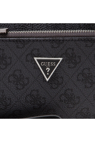 Guess Несесер - Mera.bg