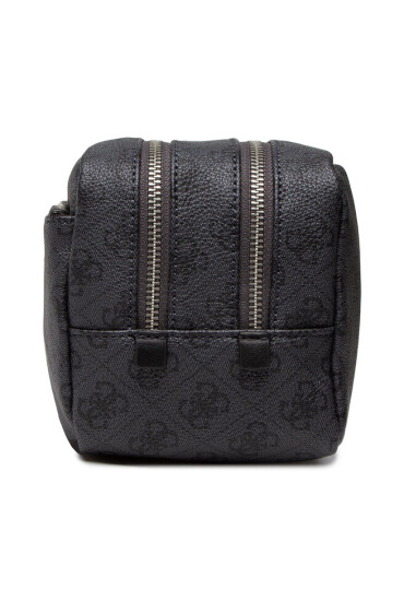 Guess Несесер - Mera.bg