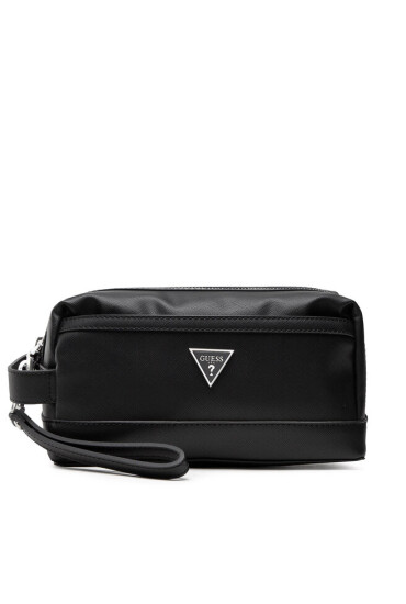 Guess Несесер - Mera.bg