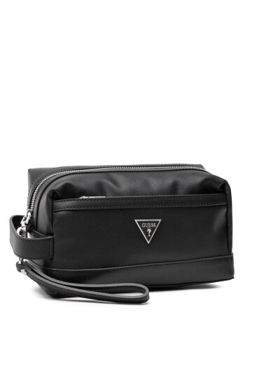 Guess Несесер - Mera.bg