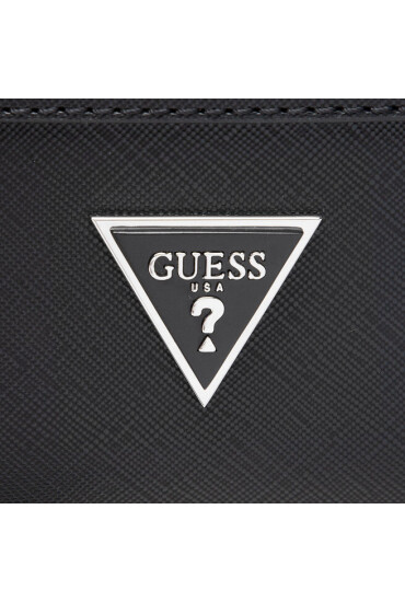Guess Несесер - Mera.bg