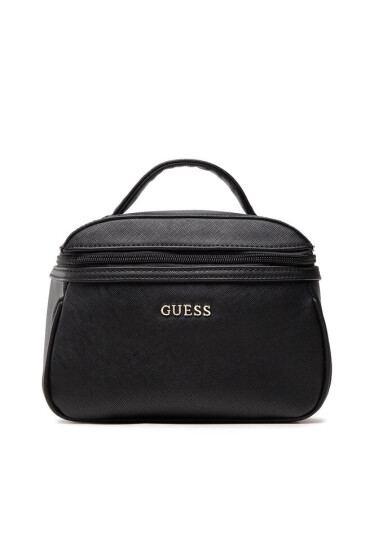 Guess Несесер - Mera.bg