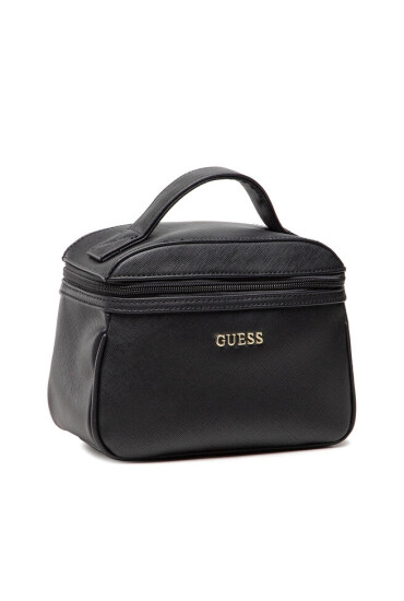 Guess Несесер - Mera.bg