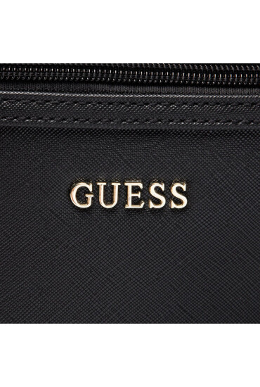 Guess Несесер - Mera.bg