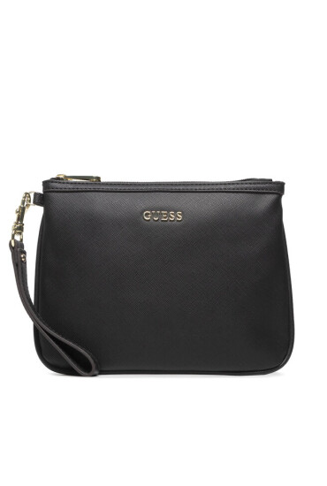 Guess Несесер - Mera.bg