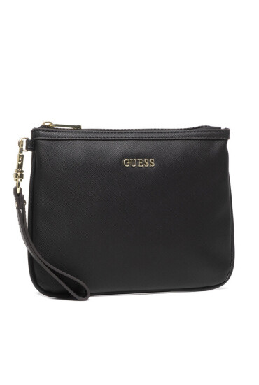 Guess Несесер - Mera.bg