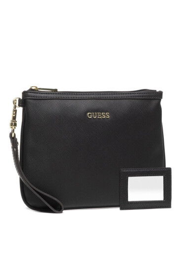 Guess Несесер - Mera.bg