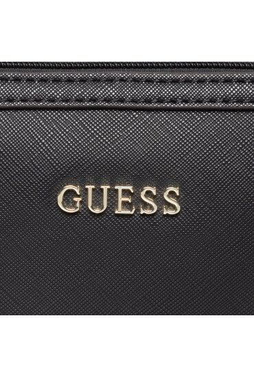 Guess Несесер - Mera.bg