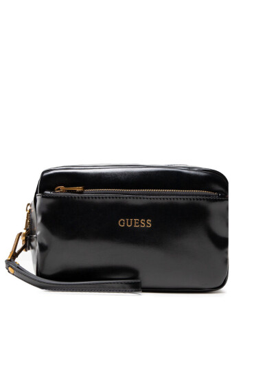 Guess Несесер - Mera.bg