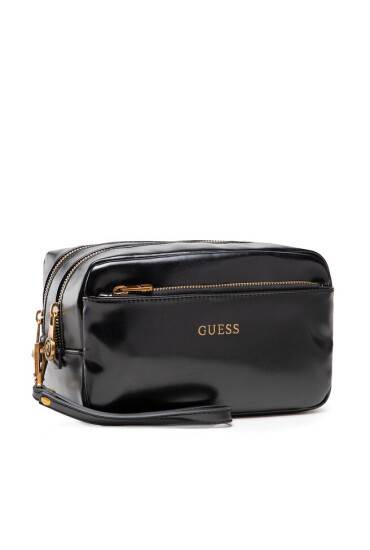 Guess Несесер - Mera.bg