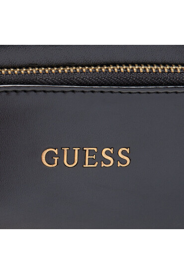 Guess Несесер - Mera.bg