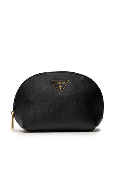 Guess Несесер - Mera.bg