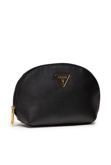 Guess Несесер - Mera.bg