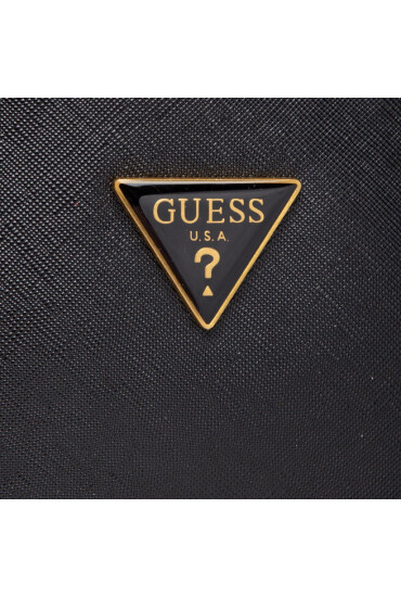 Guess Несесер - Mera.bg