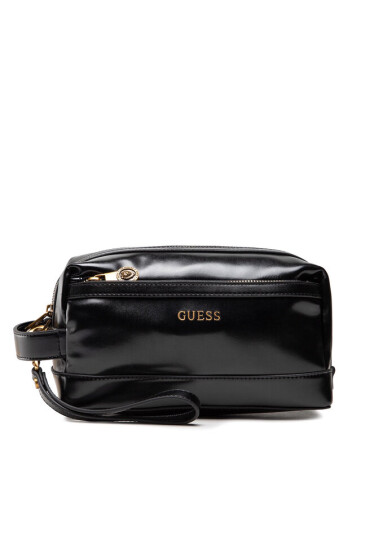 Guess Несесер - Mera.bg
